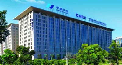 gps北斗時鐘在中國華電集團內部數(shù)據(jù)機房投入運行