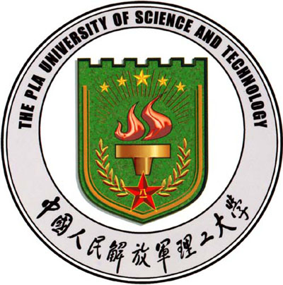 gps時鐘服務(wù)器在學校局域網(wǎng)授時的應用