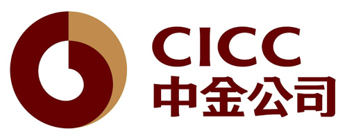 精準(zhǔn)大數(shù)據(jù)！泰福特為中國國際金融股份有限公司提供精準(zhǔn)時間標(biāo)準(zhǔn)！