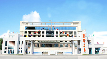 HJ210NTP北斗授時服務(wù)器時統(tǒng)設(shè)備在科研項(xiàng)目的應(yīng)用