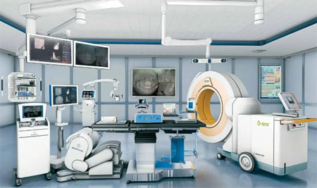 醫(yī)療設(shè)備 醫(yī)療設(shè)備